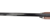 REMINGTON 11-87 Premier 12 GA - Image 17 of 24