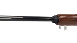 REMINGTON 11-87 Premier 12 GA - Image 22 of 24
