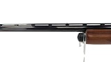 REMINGTON 11-87 Premier 12 GA - Image 12 of 24