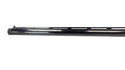 REMINGTON 11-87 Premier 12 GA - Image 13 of 24