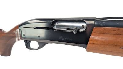 REMINGTON 11-87 Premier 12 GA - Image 4 of 24