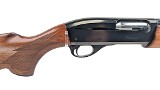 REMINGTON 11-87 Premier 12 GA - Image 3 of 24