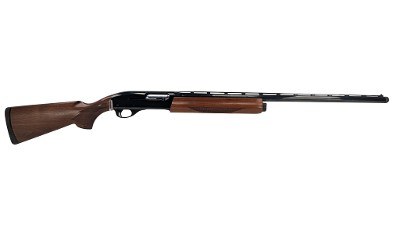 REMINGTON 11-87 Premier 12 GA - Image 1 of 24
