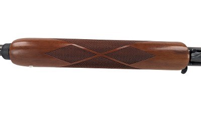 REMINGTON 11-87 Premier 12 GA - Image 21 of 24