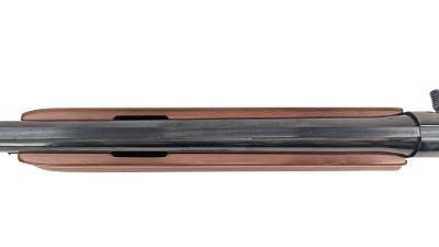 REMINGTON 11-87 Premier 12 GA - Image 16 of 24