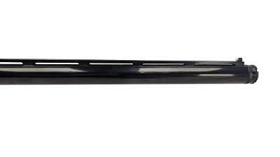 REMINGTON 11-87 Premier 12 GA - Image 7 of 24