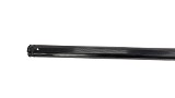 REMINGTON 11-87 Premier 12 GA - Image 18 of 24