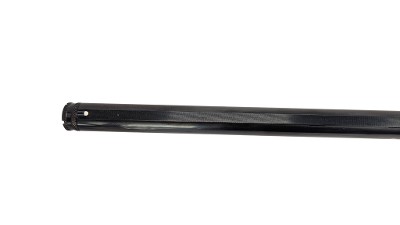 REMINGTON 11-87 Premier 12 GA - Image 18 of 24