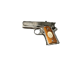 DETONICS Combat Master Mk VI .45 ACP - Image 1 of 10