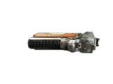 DETONICS Combat Master Mk VI .45 ACP - Image 2 of 10