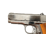 DETONICS Combat Master Mk VI .45 ACP - Image 8 of 10