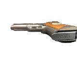 DETONICS Combat Master Mk VI .45 ACP - Image 3 of 10