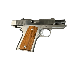 DETONICS Combat Master Mk VI .45 ACP - Image 6 of 10
