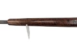 MAUSER K98 Sporterized .257 ROBERTS - 20 of 22
