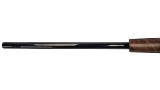 MAUSER K98 Sporterized .257 ROBERTS - 21 of 22