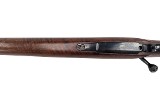 MAUSER K98 Sporterized .257 ROBERTS - 19 of 22