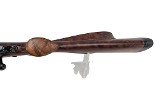 MAUSER K98 Sporterized .257 ROBERTS - 17 of 22