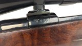 MAUSER K98 Sporterized .257 ROBERTS - 10 of 22