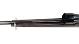 MAUSER K98 Sporterized .257 ROBERTS - 15 of 22
