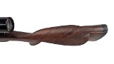 MAUSER K98 Sporterized .257 ROBERTS - 13 of 22