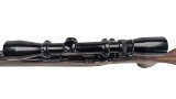 MAUSER K98 Sporterized .257 ROBERTS - 14 of 22