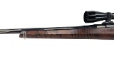 MAUSER K98 Sporterized .257 ROBERTS - 11 of 22