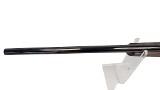 MAUSER K98 Sporterized .257 ROBERTS - 16 of 22