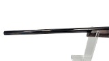 MAUSER K98 Sporterized .257 ROBERTS - 12 of 22