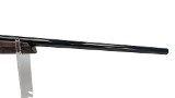MAUSER K98 Sporterized .257 ROBERTS - 6 of 22