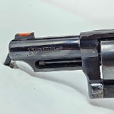 TAURUS JUDGE.45 LC/.410 GA - 2 of 25