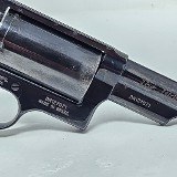 TAURUS JUDGE.45 LC/.410 GA - 14 of 25