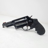 TAURUS JUDGE.45 LC/.410 GA - 1 of 25