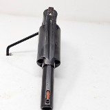 TAURUS JUDGE.45 LC/.410 GA - 17 of 25