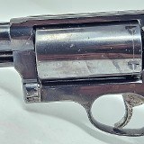 TAURUS JUDGE.45 LC/.410 GA - 3 of 25