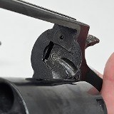 TAURUS JUDGE.45 LC/.410 GA - 25 of 25