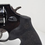 TAURUS JUDGE.45 LC/.410 GA - 5 of 25