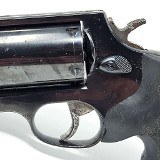 TAURUS JUDGE.45 LC/.410 GA - 4 of 25