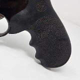 TAURUS JUDGE.45 LC/.410 GA - 6 of 25