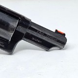 TAURUS JUDGE.45 LC/.410 GA - 16 of 25