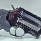 TAURUS JUDGE.45 LC/.410 GA - 15 of 25