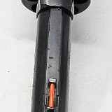 TAURUS JUDGE.45 LC/.410 GA - 21 of 25