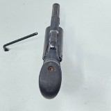 TAURUS JUDGE.45 LC/.410 GA - 23 of 25