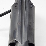 TAURUS JUDGE.45 LC/.410 GA - 19 of 25