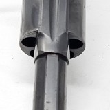 TAURUS JUDGE.45 LC/.410 GA - 20 of 25
