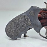TAURUS JUDGE.45 LC/.410 GA - 13 of 25