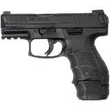 HECKLER & KOCH VP9SK 9MM LUGER (9X19 PARA) - 1 of 3