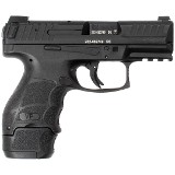 HECKLER & KOCH VP9SK 9MM LUGER (9X19 PARA) - 2 of 3