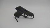 KELTEC P3AT [GRN] *REFURBISHED* .380 ACP - Image 3 of 10