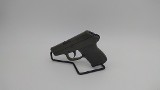 KELTEC P3AT [GRN] *REFURBISHED* .380 ACP - Image 2 of 10