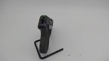 KELTEC P3AT [GRN] *REFURBISHED* .380 ACP - Image 5 of 10